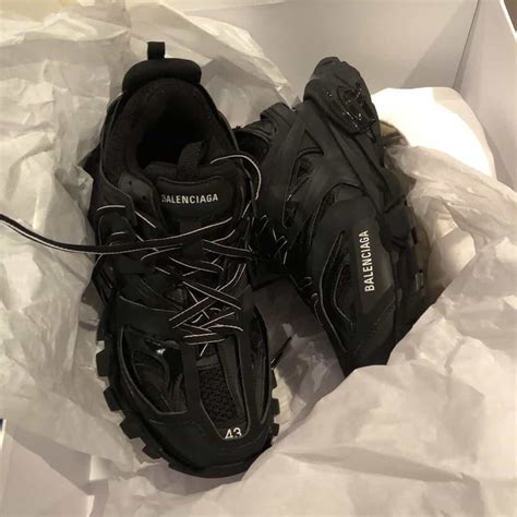 balenciaga replica shoes for sale|substitute for the balenciaga runner.